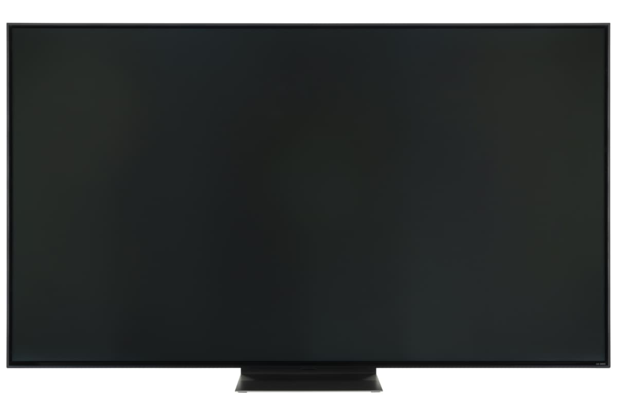 v1689161136/productvergelijker/KTV/IC13004-2040-00_51-9