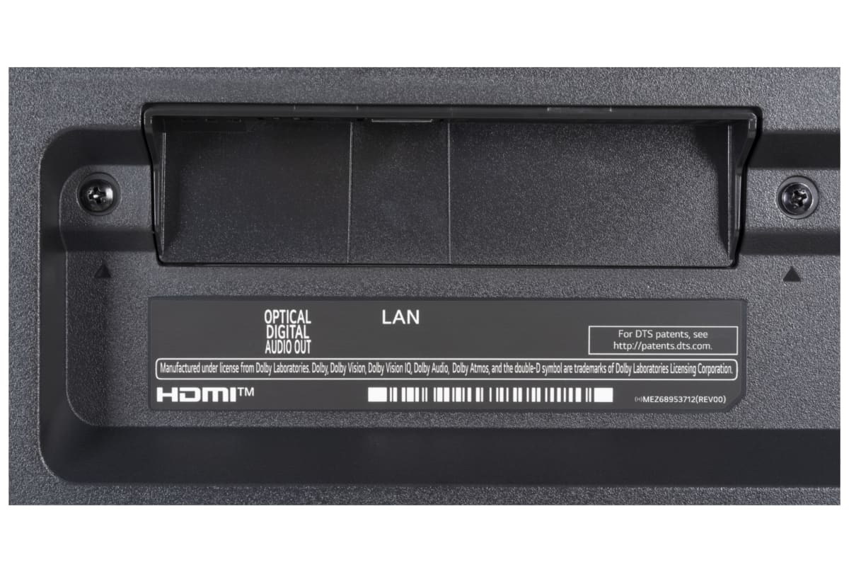 v1689161144/productvergelijker/KTV/IC13004-2040-00_16-8