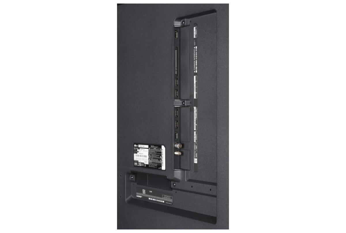 v1689161148/productvergelijker/KTV/IC13004-2040-00_15-7