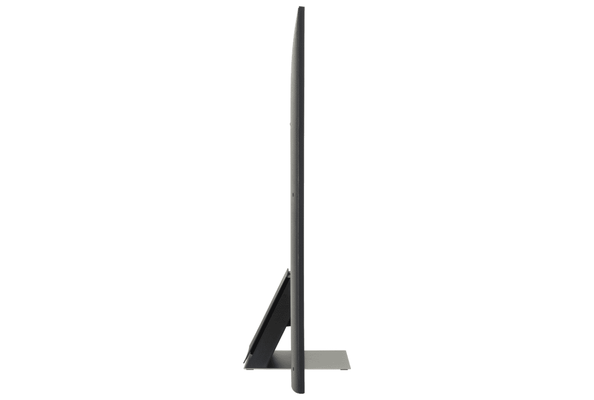 v1689161156/productvergelijker/KTV/IC13004-2040-00_03-4