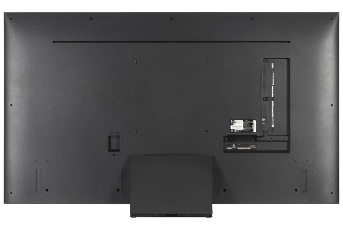 v1689161159/productvergelijker/KTV/IC13004-2040-00_02-3