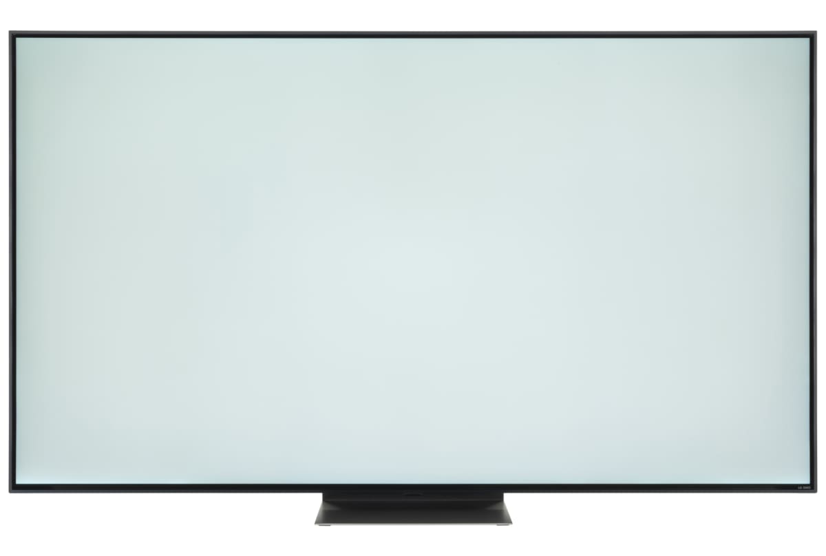 v1689161162/productvergelijker/KTV/IC13004-2040-00_01-2