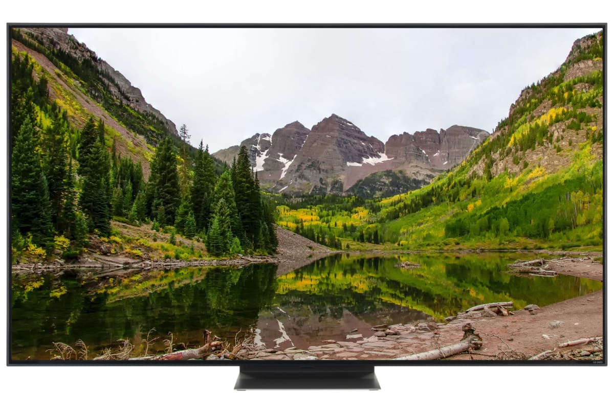 v1689161166/productvergelijker/KTV/IC13004-2040-00_00-0
