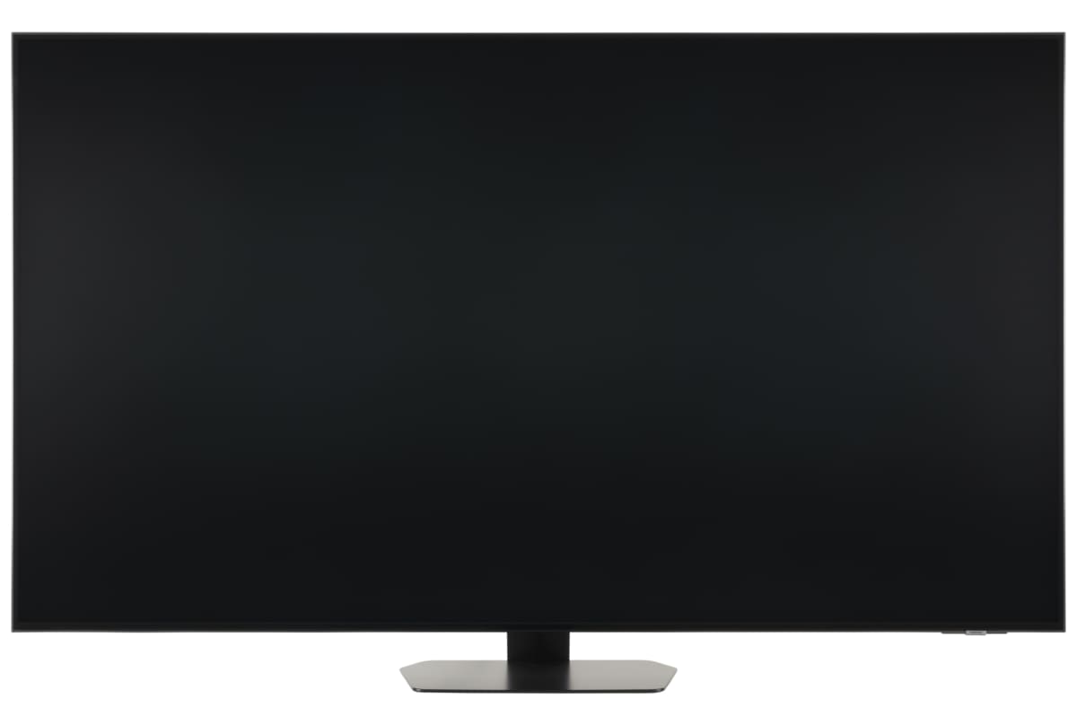 v1689161178/productvergelijker/KTV/IC13004-2105-00_51-7