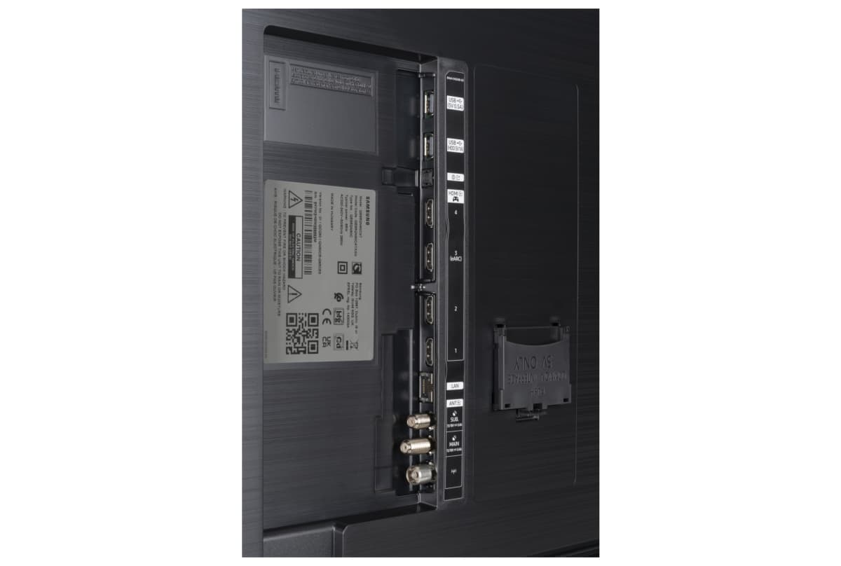 v1689161185/productvergelijker/KTV/IC13004-2105-00_15-6