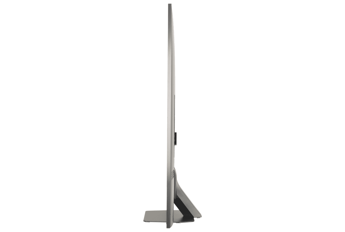 v1689161193/productvergelijker/KTV/IC13004-2105-00_04-4