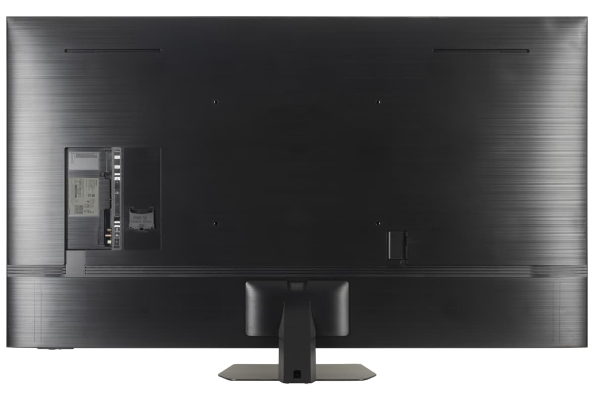 v1689161196/productvergelijker/KTV/IC13004-2105-00_02-3