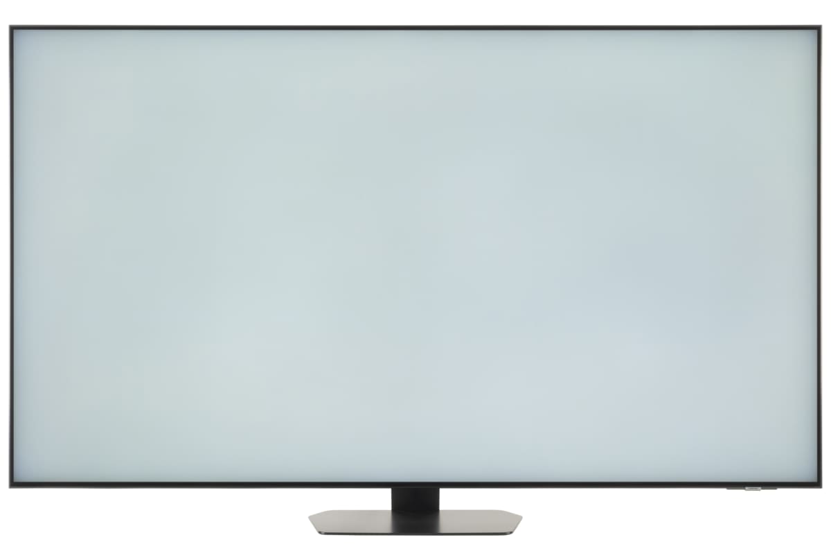 v1689161199/productvergelijker/KTV/IC13004-2105-00_01-2