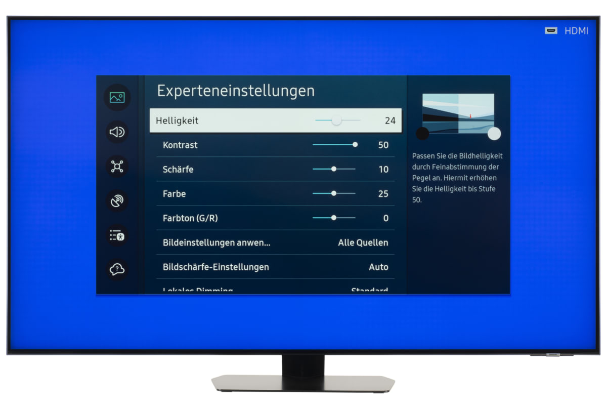 v1689161205/productvergelijker/KTV/IC13004-2106-00_53-8