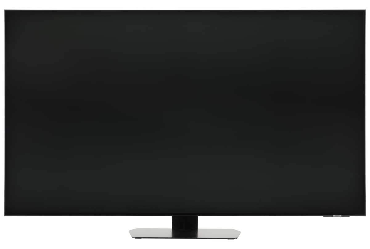 v1689161210/productvergelijker/KTV/IC13004-2106-00_51-7