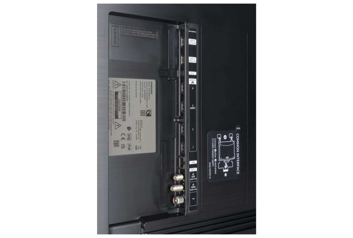 v1689161216/productvergelijker/KTV/IC13004-2106-00_15-6