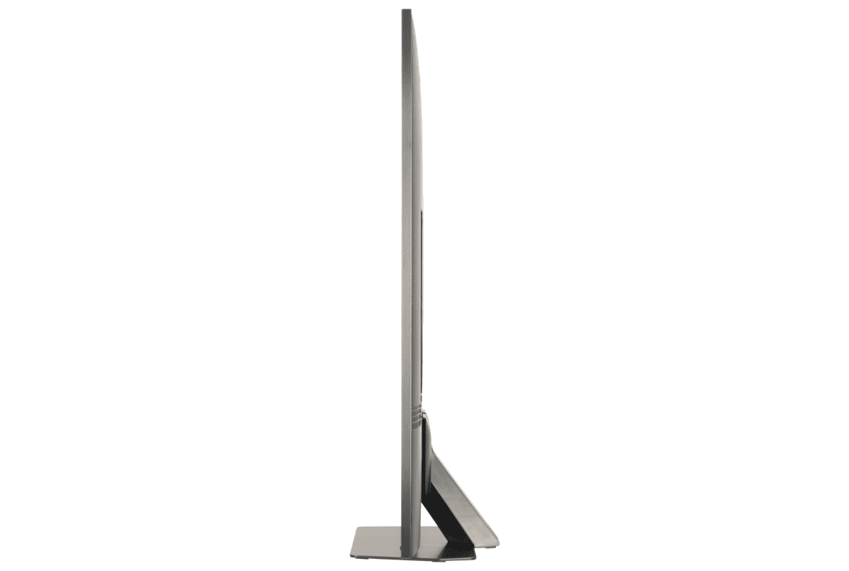 v1689161224/productvergelijker/KTV/IC13004-2106-00_04-4