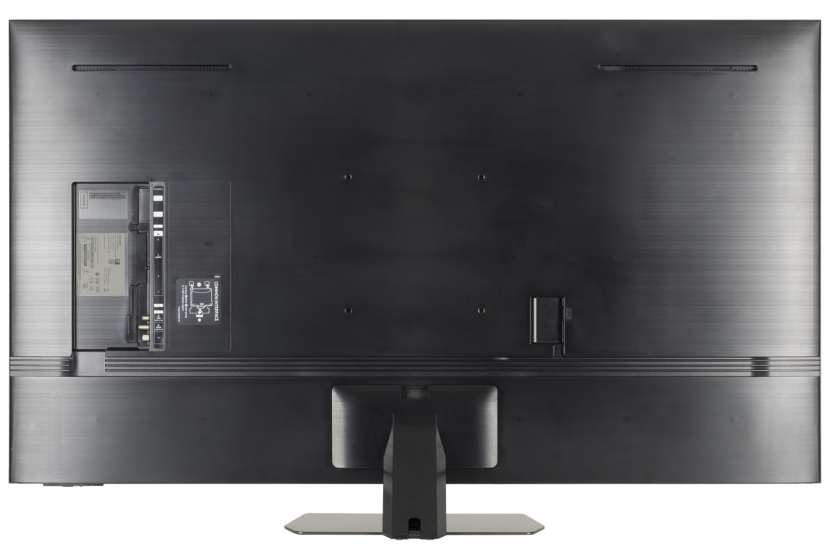 v1689161227/productvergelijker/KTV/IC13004-2106-00_02-3