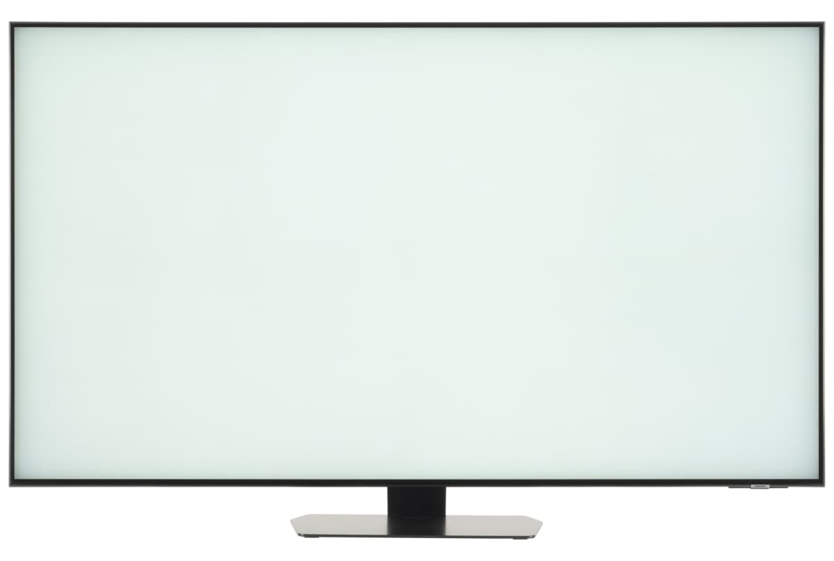 v1689161230/productvergelijker/KTV/IC13004-2106-00_01-2