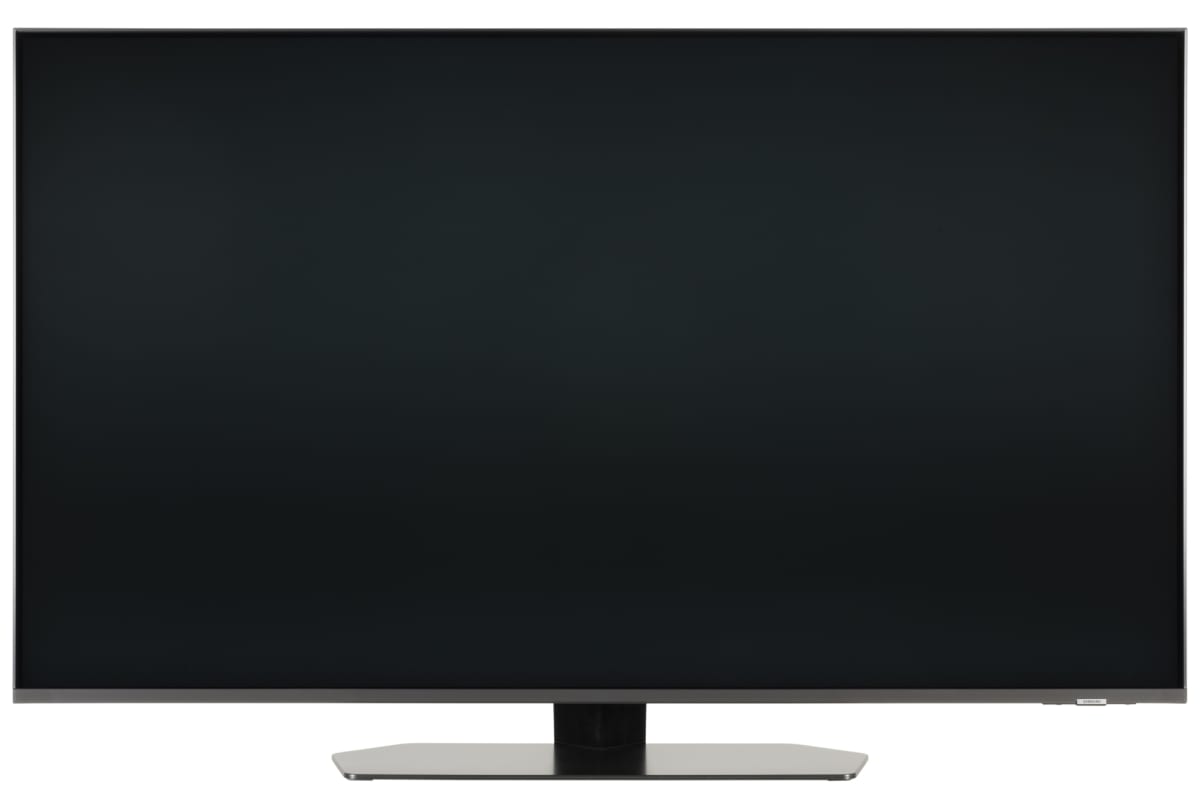 v1689161243/productvergelijker/KTV/IC13004-2107-00_51-7