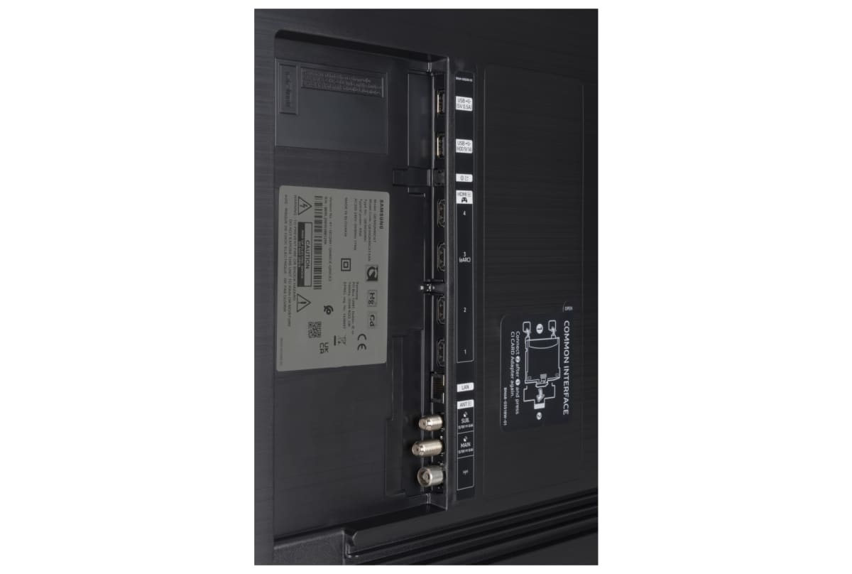 v1689161250/productvergelijker/KTV/IC13004-2107-00_15-6