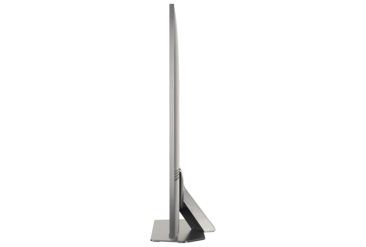 v1689161258/productvergelijker/KTV/IC13004-2107-00_04-4