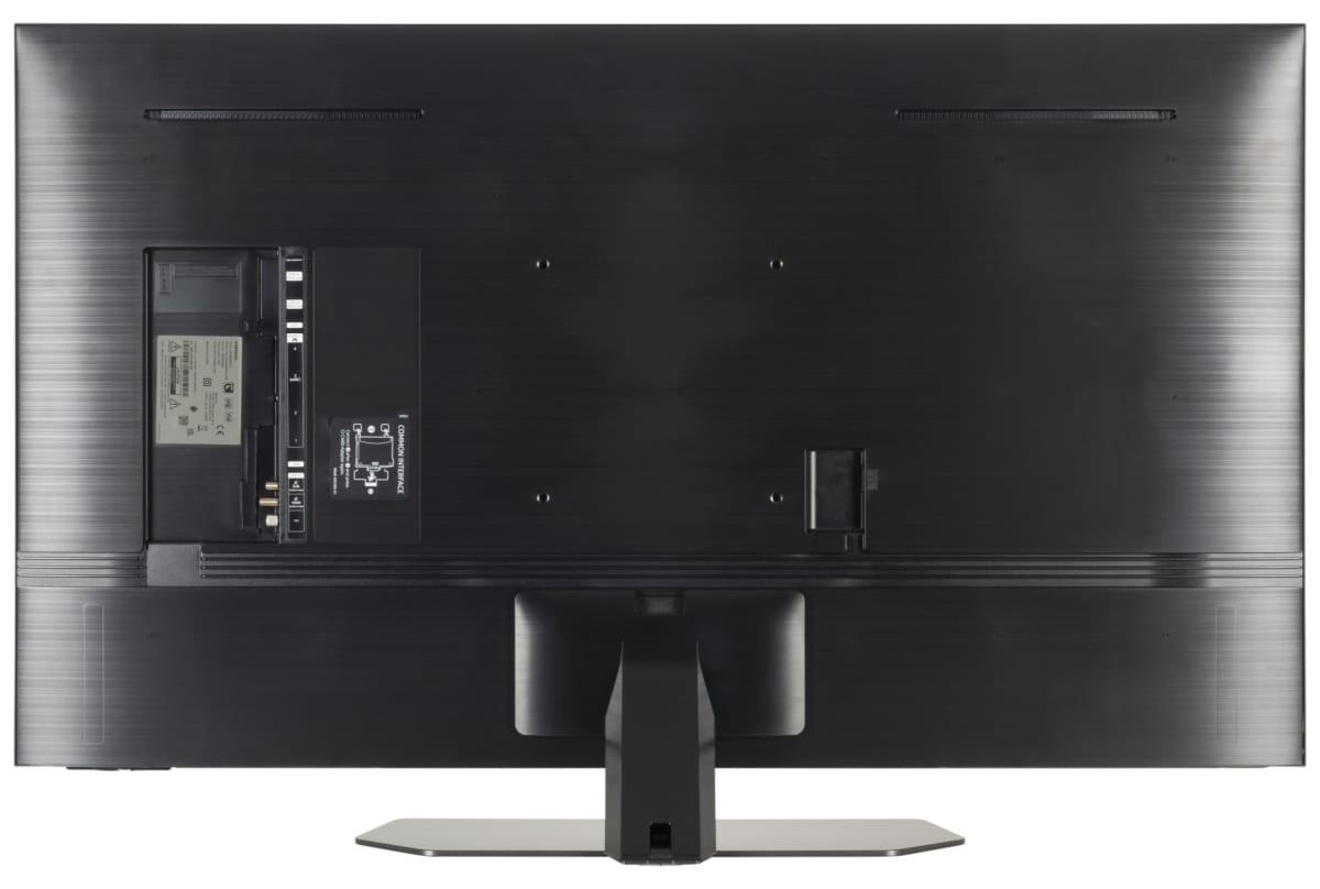 v1689161260/productvergelijker/KTV/IC13004-2107-00_02-3