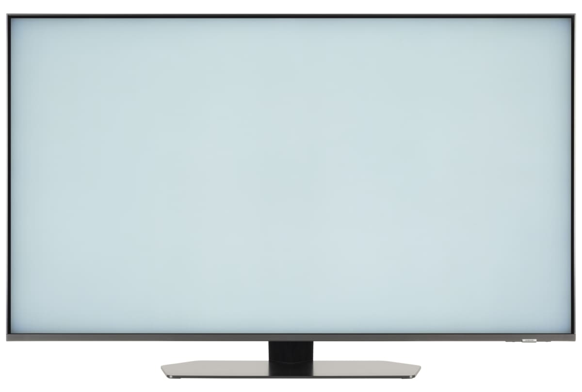 v1689161263/productvergelijker/KTV/IC13004-2107-00_01-2