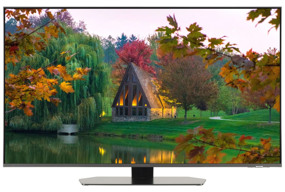 v1689161267/productvergelijker/KTV/IC13004-2107-00_00-0