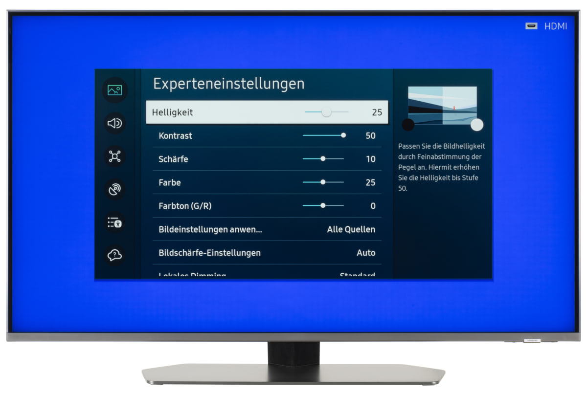 v1689161270/productvergelijker/KTV/IC13004-2108-00_53-8