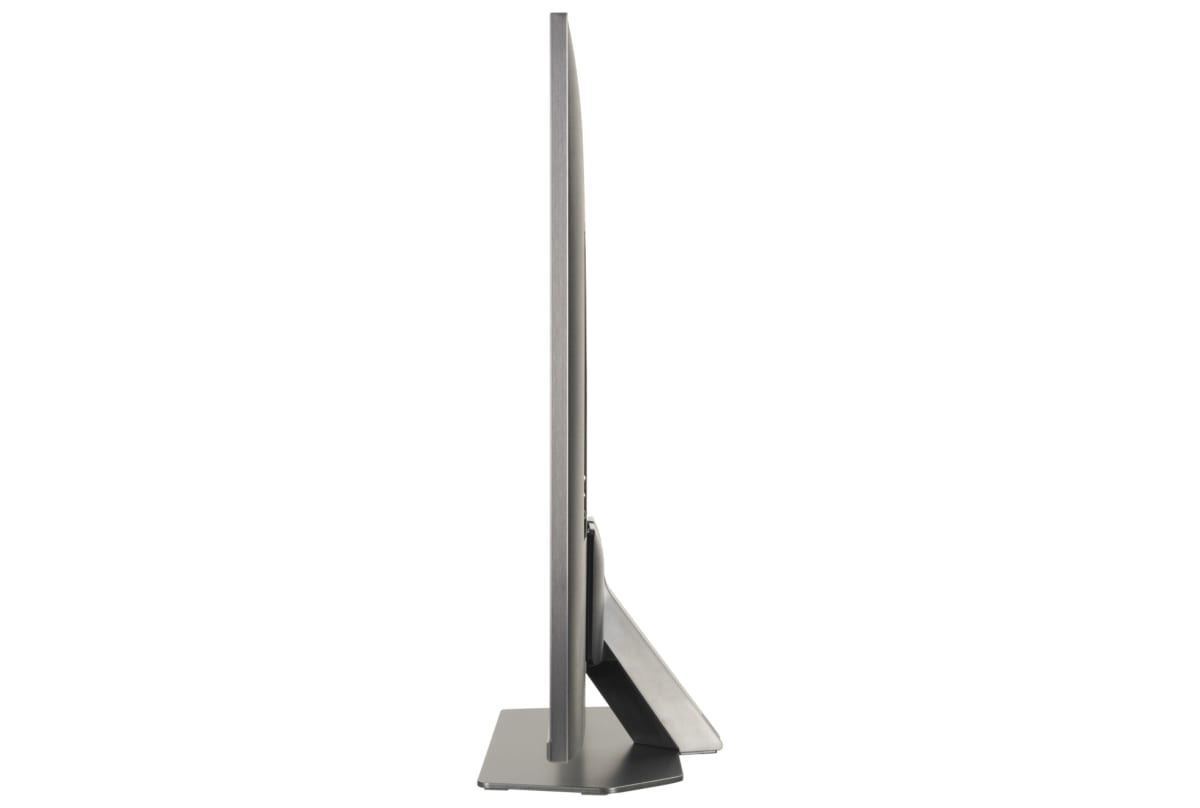v1689161290/productvergelijker/KTV/IC13004-2108-00_04-4