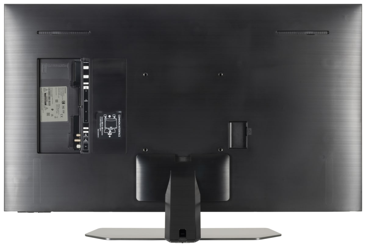 v1689161292/productvergelijker/KTV/IC13004-2108-00_02-3