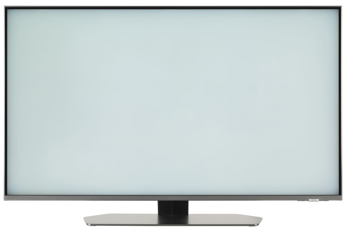 v1689161295/productvergelijker/KTV/IC13004-2108-00_01-2