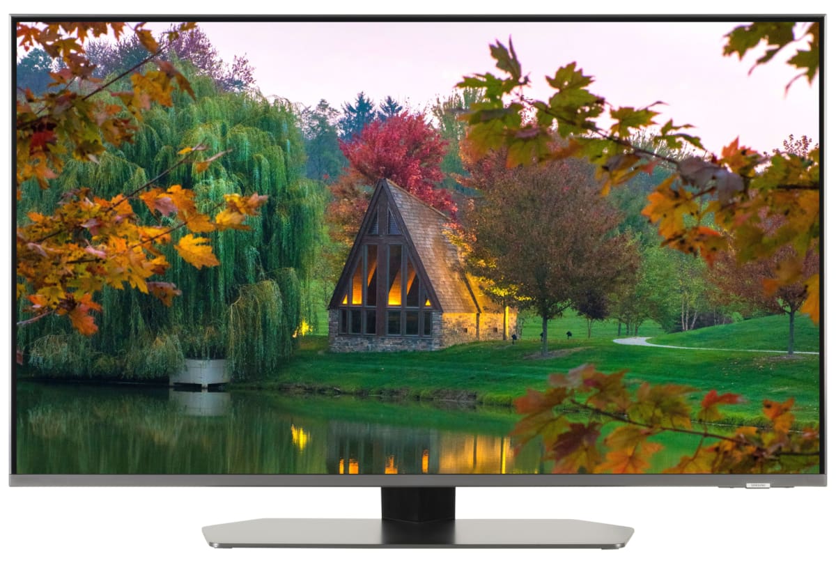 v1689161299/productvergelijker/KTV/IC13004-2108-00_00-0
