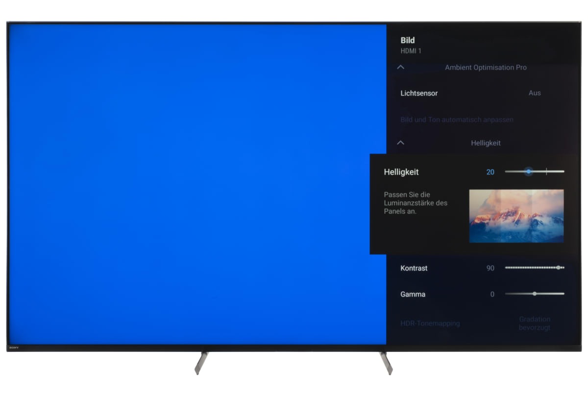 v1689161302/productvergelijker/KTV/IC13004-2157-00_53-10