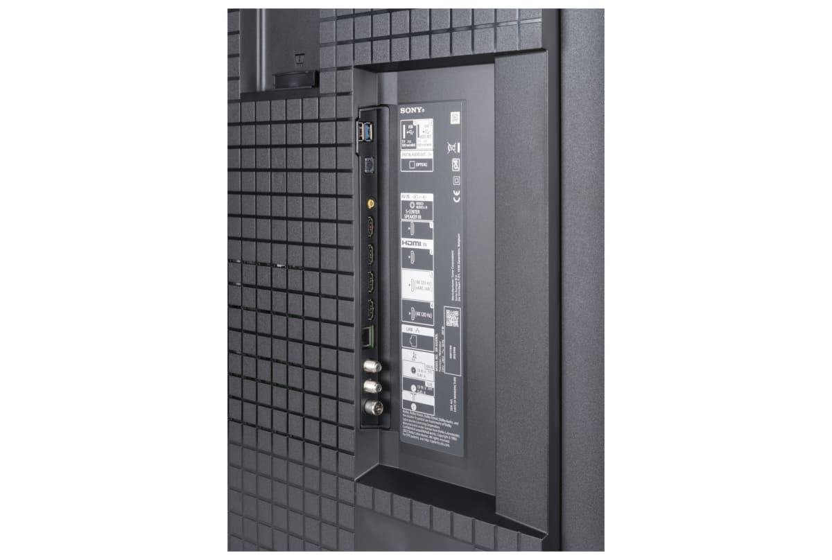 v1689161315/productvergelijker/KTV/IC13004-2157-00_15-8