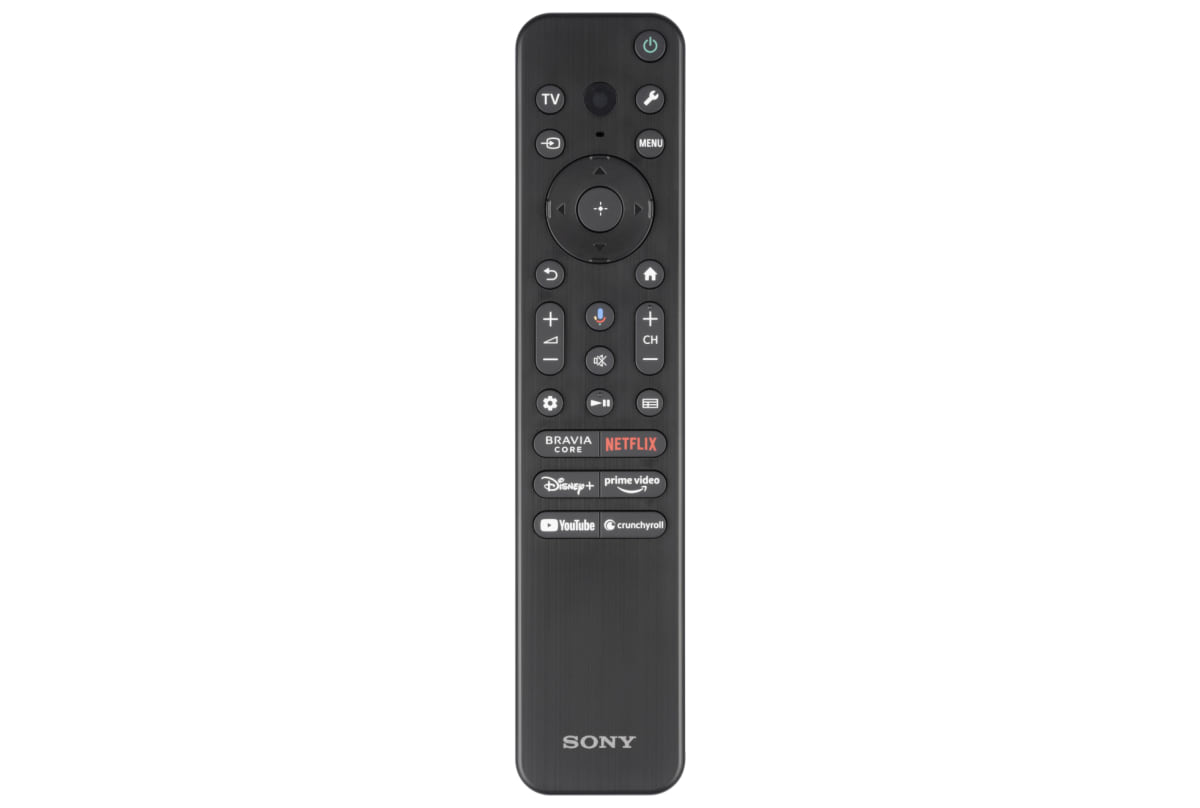v1689161320/productvergelijker/KTV/IC13004-2157-00_13-6