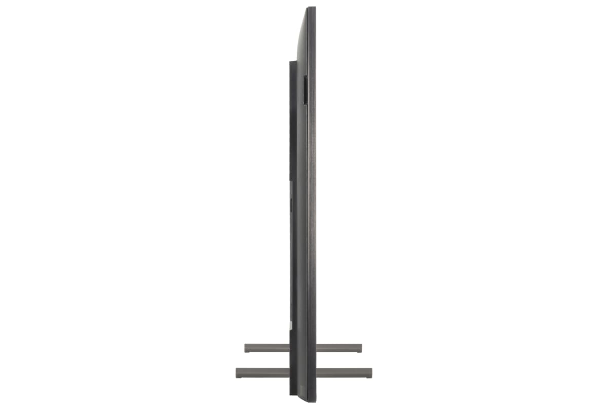 v1689161326/productvergelijker/KTV/IC13004-2157-00_03-4