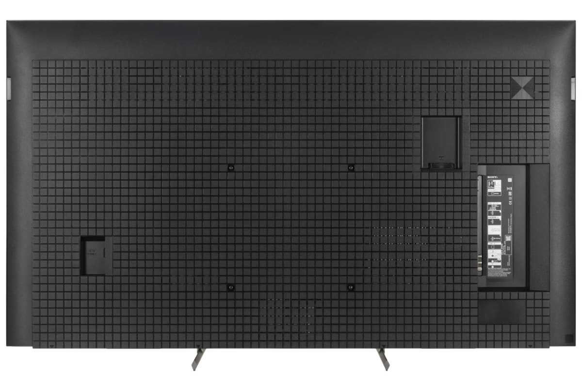 v1689161328/productvergelijker/KTV/IC13004-2157-00_02-3