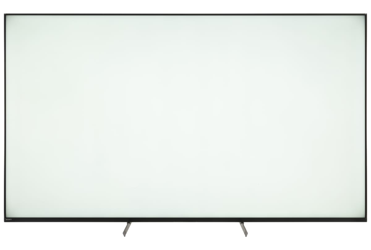 v1689161331/productvergelijker/KTV/IC13004-2157-00_01-2