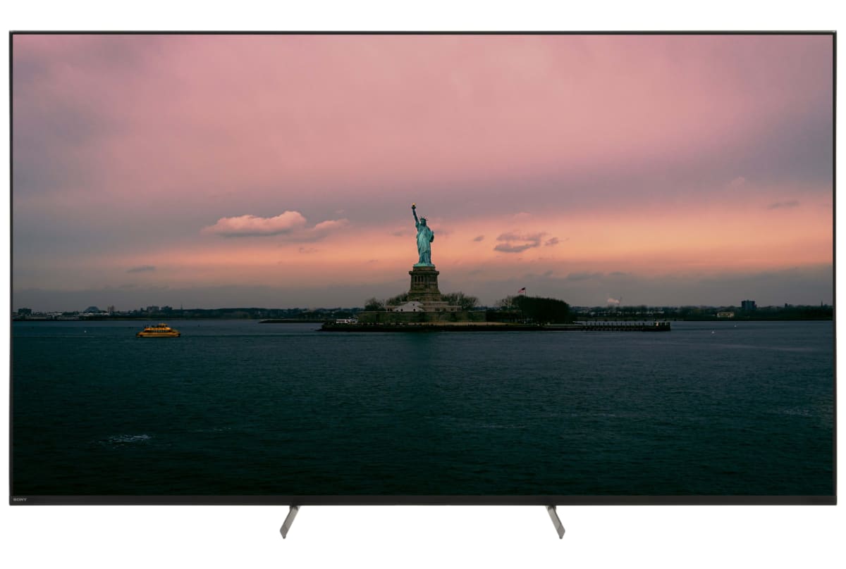 v1689161335/productvergelijker/KTV/IC13004-2157-00_00-0