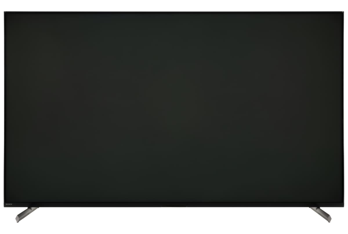 v1689161344/productvergelijker/KTV/IC13004-2158-00_51-9