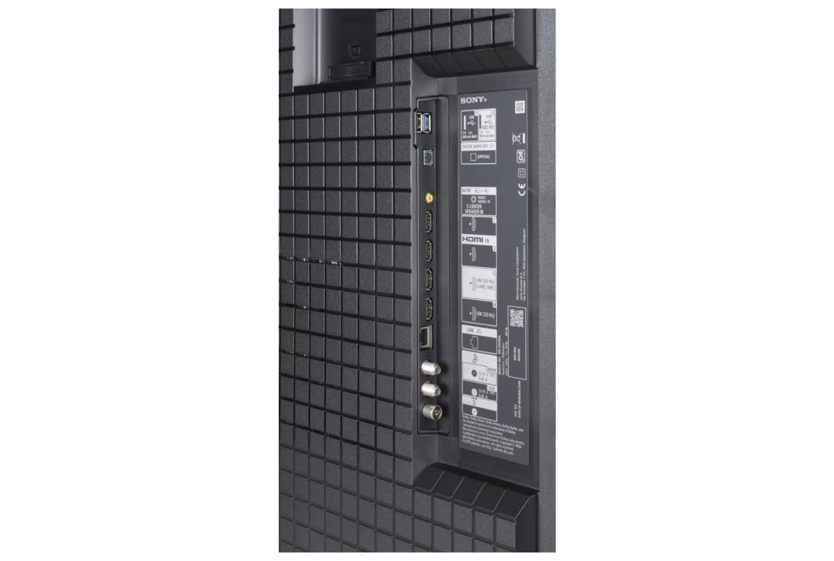 v1689161351/productvergelijker/KTV/IC13004-2158-00_15-8