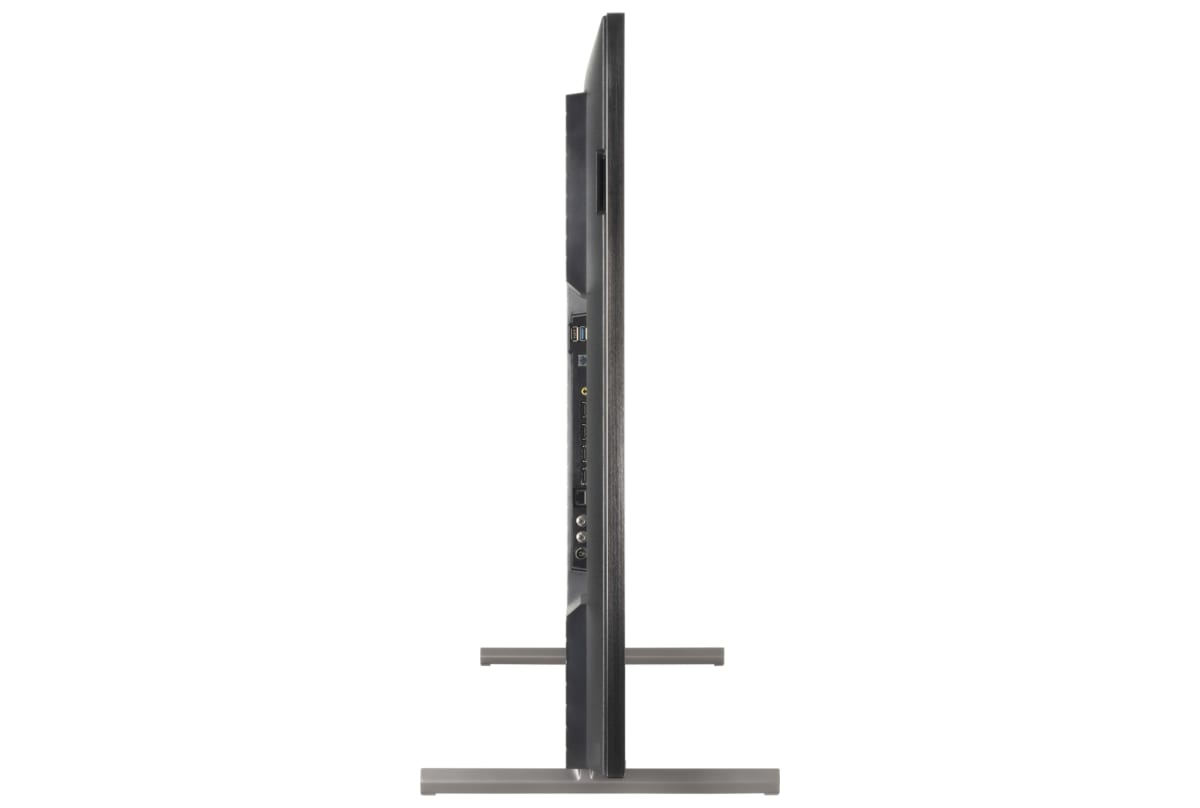 v1689161361/productvergelijker/KTV/IC13004-2158-00_03-4
