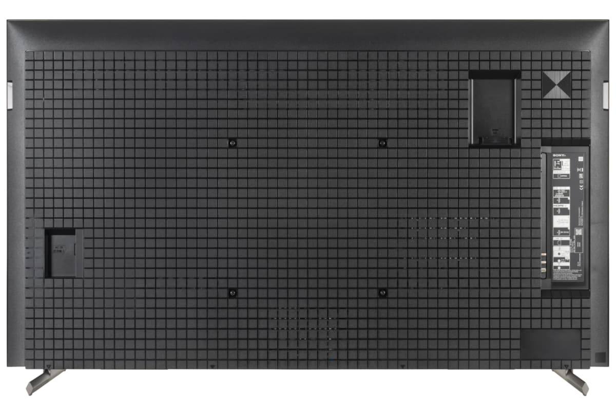 v1689161364/productvergelijker/KTV/IC13004-2158-00_02-3
