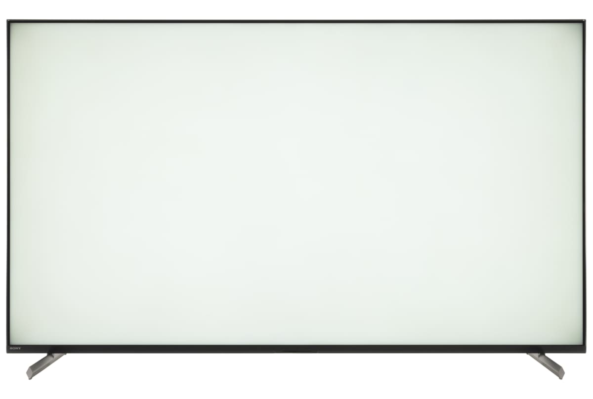 v1689161367/productvergelijker/KTV/IC13004-2158-00_01-2