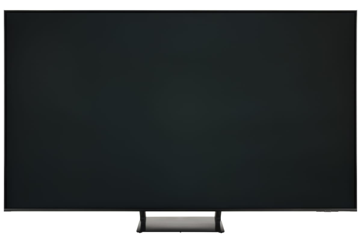 v1689161378/productvergelijker/KTV/IC13004-2192-00_51-6