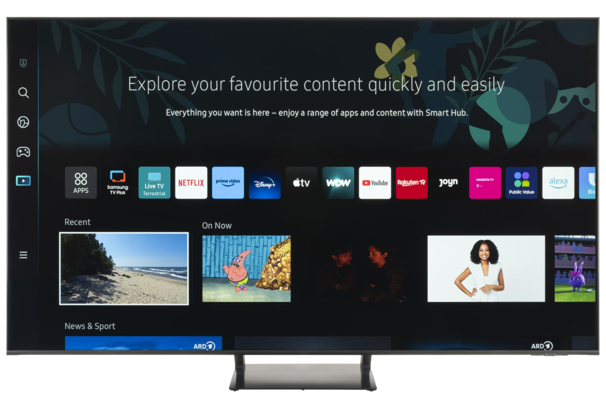 v1689161382/productvergelijker/KTV/IC13004-2192-00_23-1