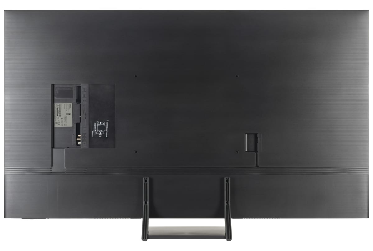 v1689161394/productvergelijker/KTV/IC13004-2192-00_02-3