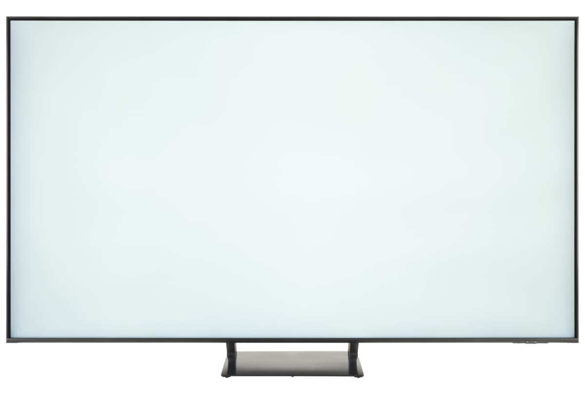 v1689161396/productvergelijker/KTV/IC13004-2192-00_01-2