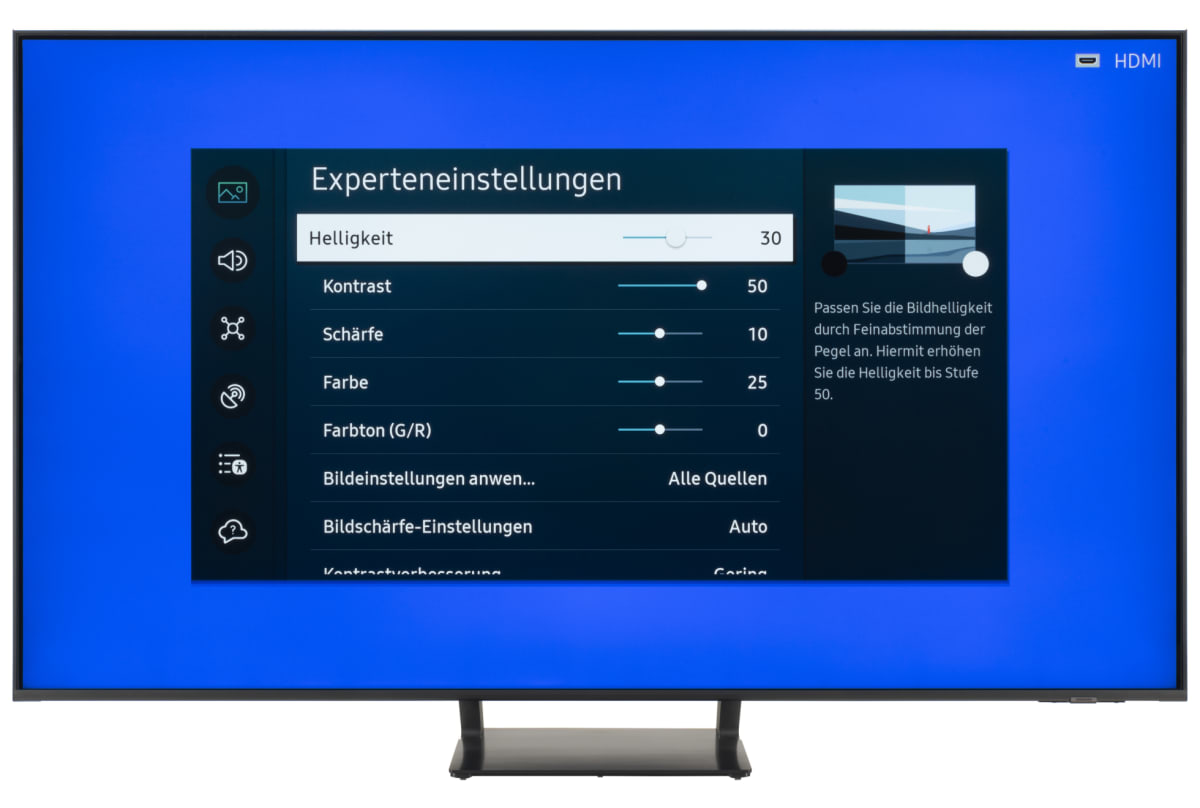 v1689161403/productvergelijker/KTV/IC13004-2193-00_53-8