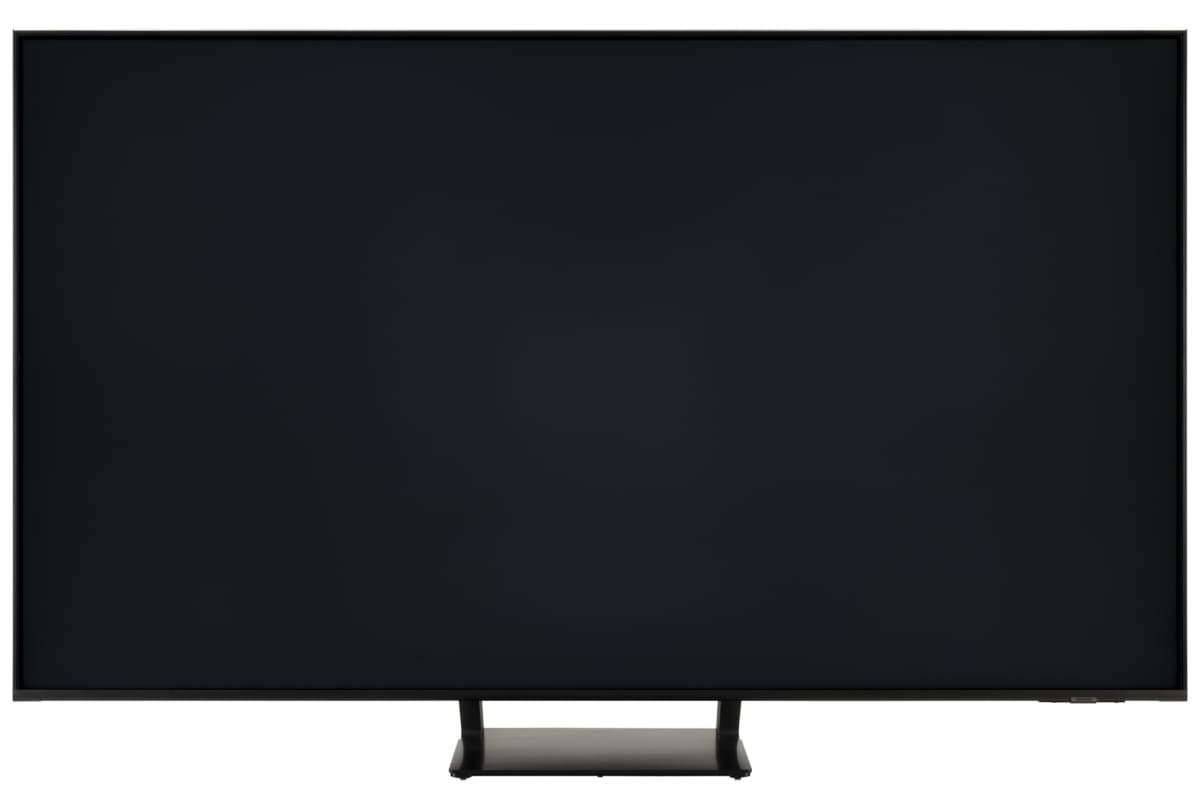 v1689161409/productvergelijker/KTV/IC13004-2193-00_51-7