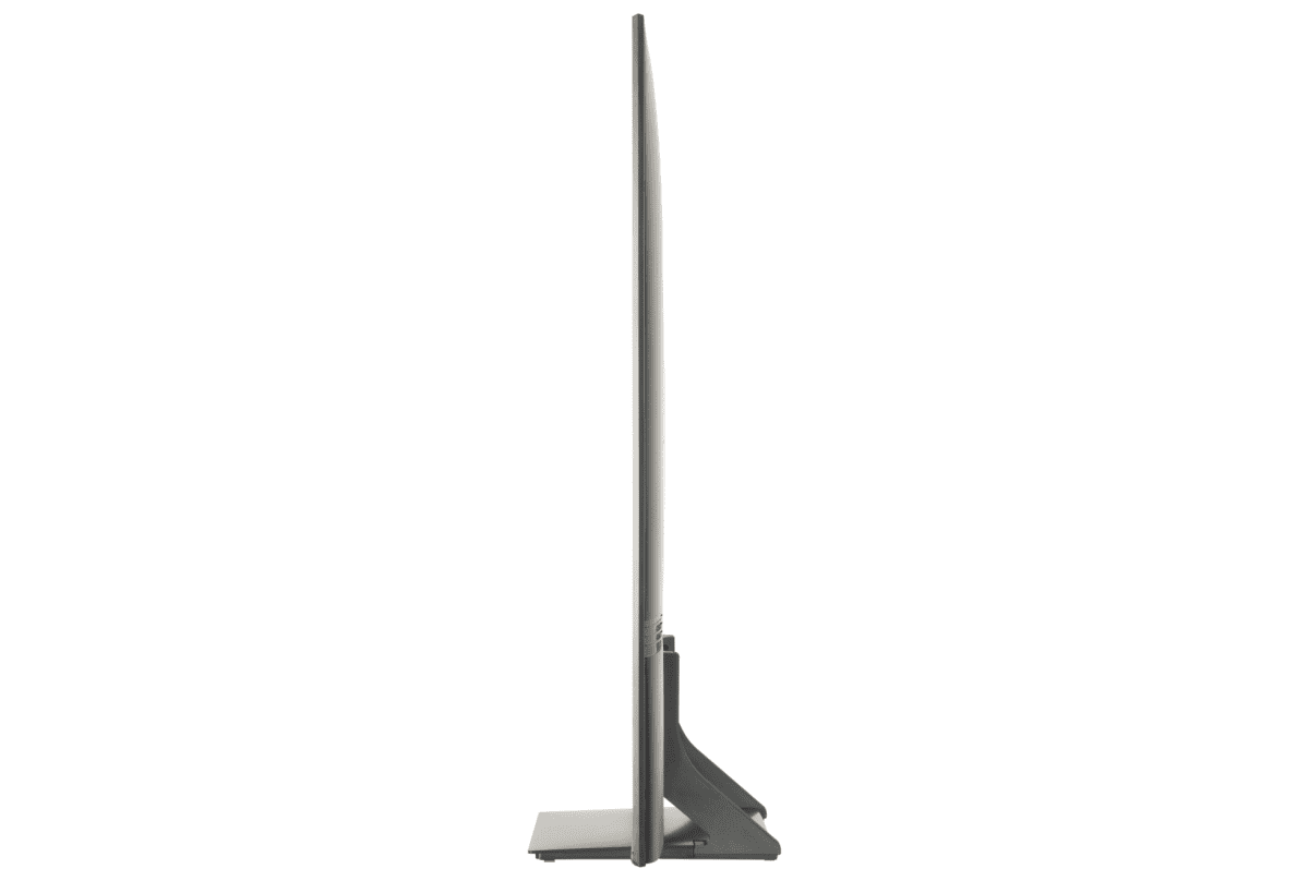 v1689161424/productvergelijker/KTV/IC13004-2193-00_04-4