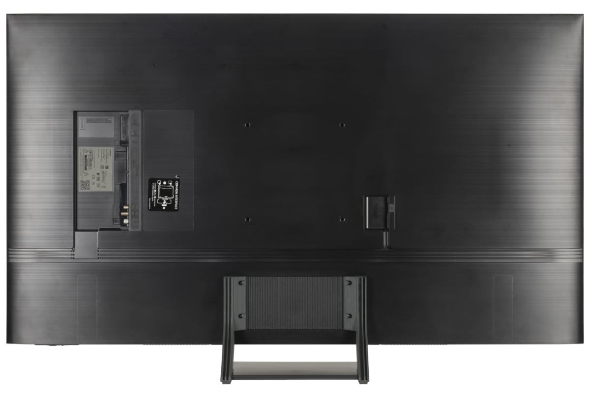v1689161426/productvergelijker/KTV/IC13004-2193-00_02-3