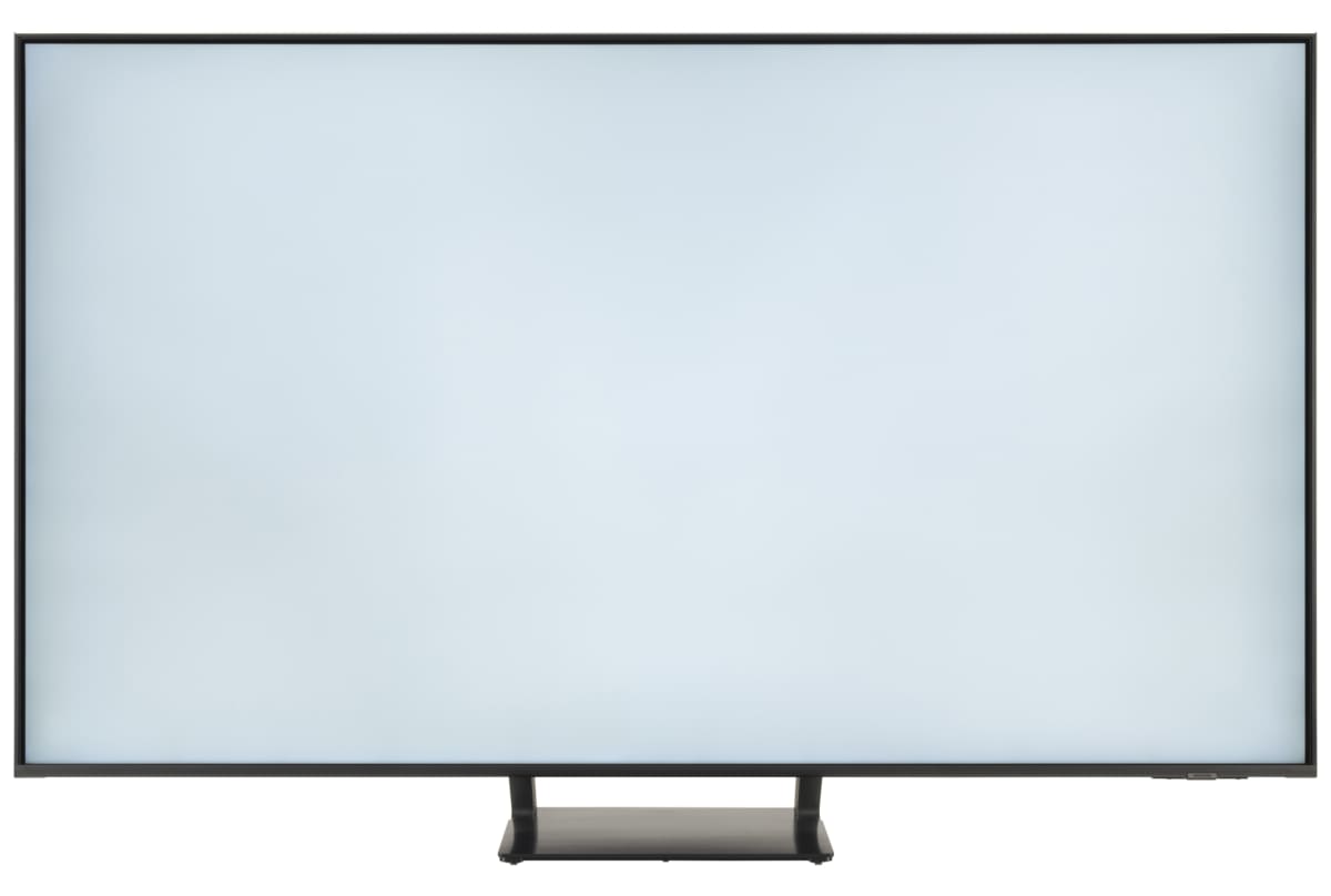 v1689161429/productvergelijker/KTV/IC13004-2193-00_01-2